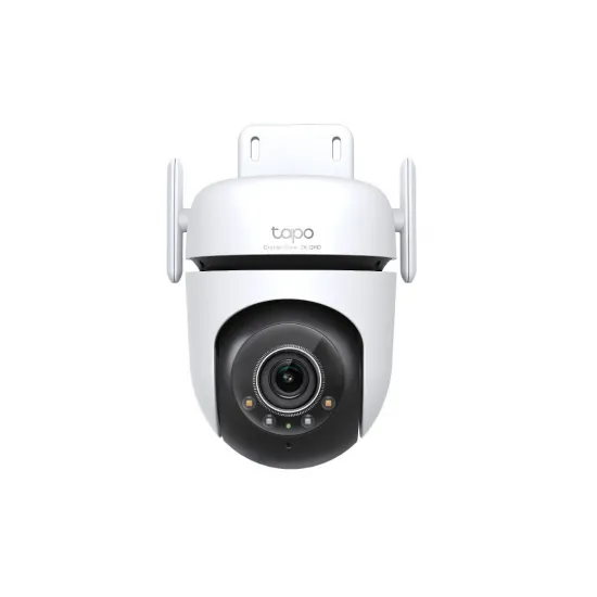 Tapo C520WS Outdoor Pan/Tilt Security Wi-Fi Kamera