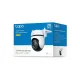 Tapo C520WS Outdoor Pan/Tilt Security Wi-Fi Kamera