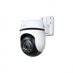 Tapo C530WS Outdoor Pan/Tilt Security Wi-Fi Kamera