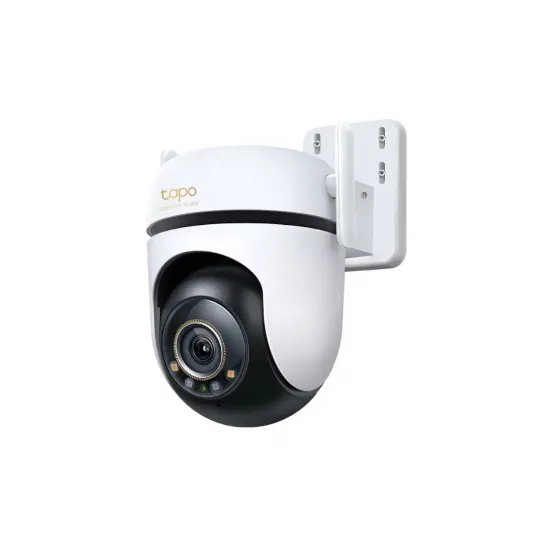 Tapo C530WS Outdoor Pan/Tilt Security Wi-Fi Kamera