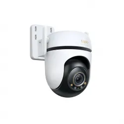 Tapo C530WS Outdoor Pan/Tilt Security Wi-Fi Kamera