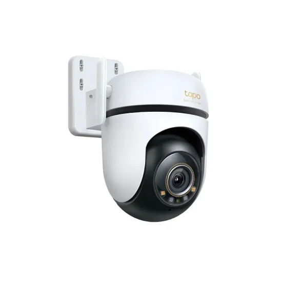Tapo C530WS Outdoor Pan/Tilt Security Wi-Fi Kamera