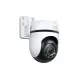 Tapo C530WS Outdoor Pan/Tilt Security Wi-Fi Kamera