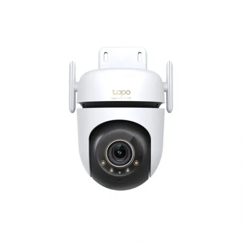 Tapo C530WS Outdoor Pan/Tilt Security Wi-Fi Kamera