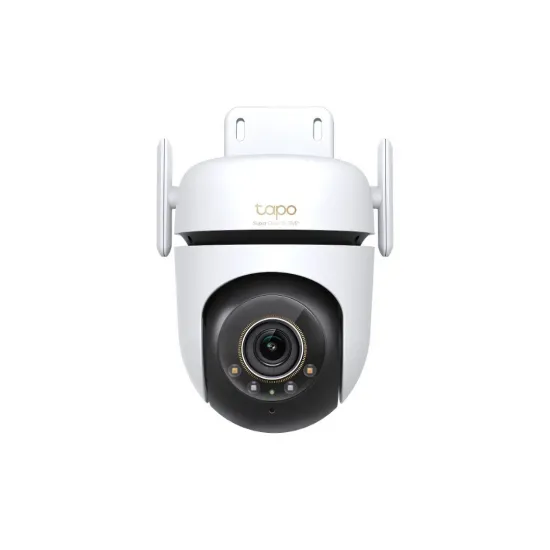 Tapo C530WS Outdoor Pan/Tilt Security Wi-Fi Kamera