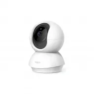 Wi-Fi IP Kamera Tp-Link Tapo C200