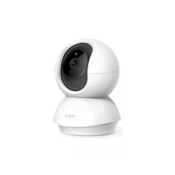 Wi-Fi IP Kamera Tp-Link Tapo C200