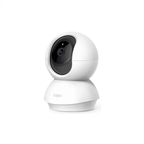 Wi-Fi IP Kamera Tp-Link Tapo C200