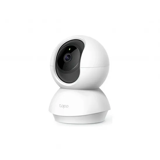 Wi-Fi IP Kamera Tp-Link Tapo C200