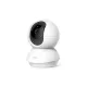 Wi-Fi IP Kamera Tp-Link Tapo C200