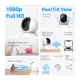 Wi-Fi IP Kamera Tp-Link Tapo C200