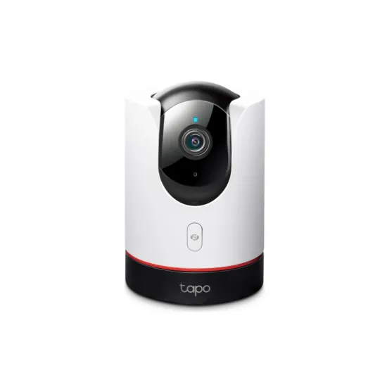 Wi-Fi IP Kamera TP-Link Tapo C225