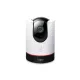 Wi-Fi IP Kamera TP-Link Tapo C225