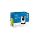 Wi-Fi IP Kamera TP-Link Tapo C225