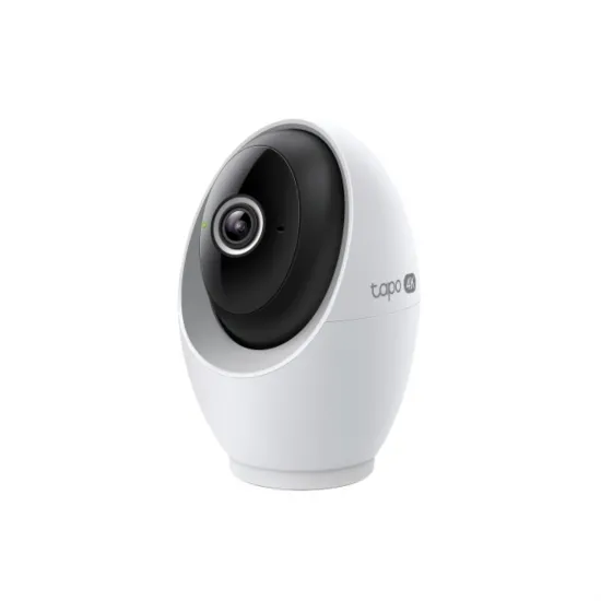 Wi-Fi IP Kamera TP-Link Tapo C260