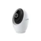 Wi-Fi IP Kamera TP-Link Tapo C260
