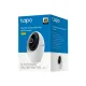 Wi-Fi IP Kamera TP-Link Tapo C260