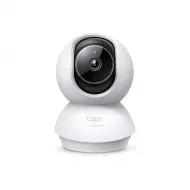 Wi-Fi IP Kamera TP-Link Tapo C230