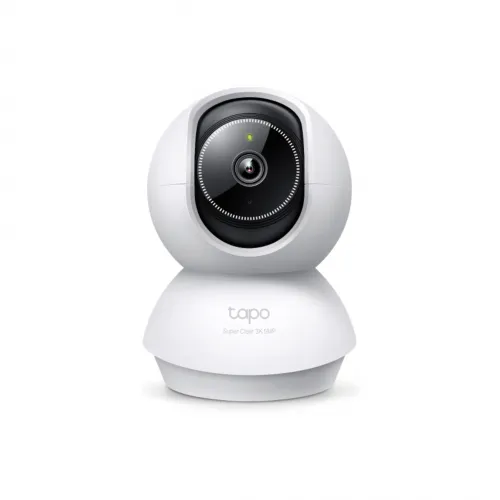 Wi-Fi IP Kamera TP-Link Tapo C230