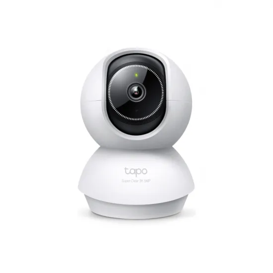 Wi-Fi IP Kamera TP-Link Tapo C230