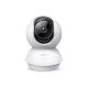 Wi-Fi IP Kamera TP-Link Tapo C230