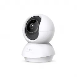 Wi-Fi IP Kamera TP-Link Tapo C230