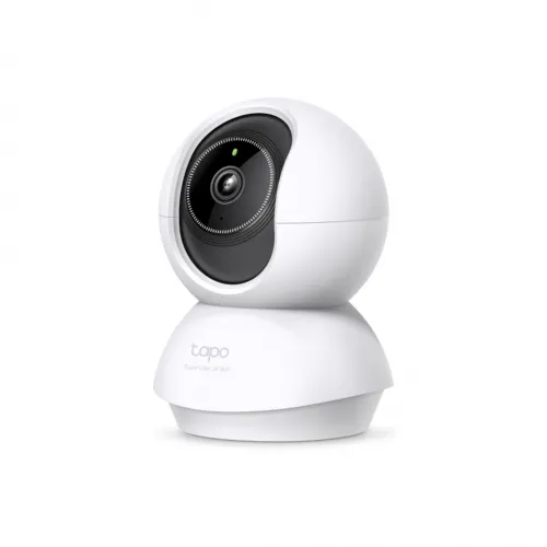 Wi-Fi IP Kamera TP-Link Tapo C230