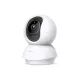 Wi-Fi IP Kamera TP-Link Tapo C230
