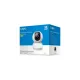 Wi-Fi IP Kamera TP-Link Tapo C230