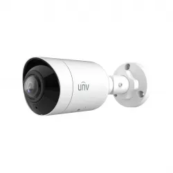UNV IPC2105SB-ADF16KM-I0 5mp