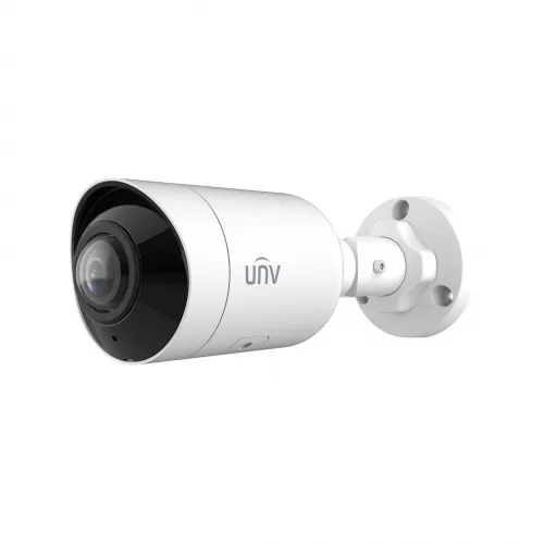 UNV IPC2105SB-ADF16KM-I0 5mp