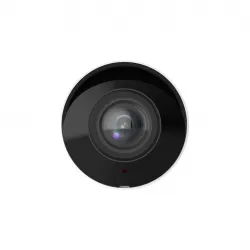 UNV IPC2105SB-ADF16KM-I0 5mp