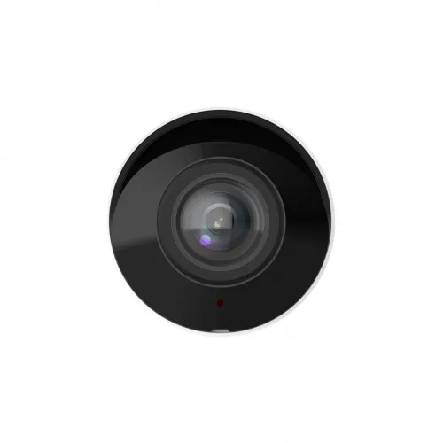 UNV IPC2105SB-ADF16KM-I0 5mp