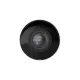 UNV IPC2105SB-ADF16KM-I0 5mp
