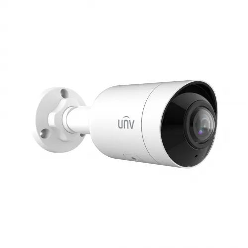 UNV IPC2105SB-ADF16KM-I0 5mp