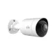 UNV IPC2105SB-ADF16KM-I0 5mp