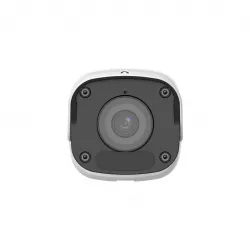 UNV IPC2122LB-ADF28KMG 2MP
