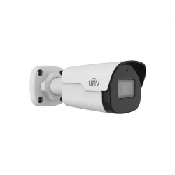 UNV IPC2122SB-ADF40KM-I0 2MP