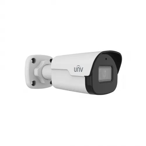 UNV IPC2122SB-ADF40KM-I0 2MP