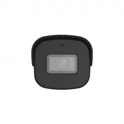 UNV IPC2122SB-ADF40KM-I0 2MP