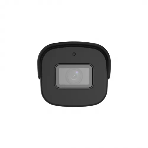 UNV IPC2122SB-ADF40KM-I0 2MP