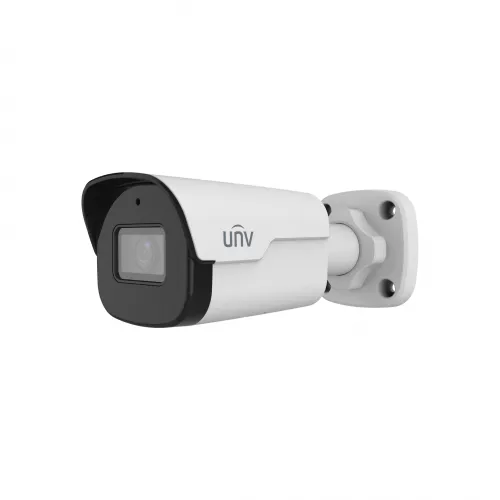 UNV IPC2122SB-ADF40KM-I0 2MP