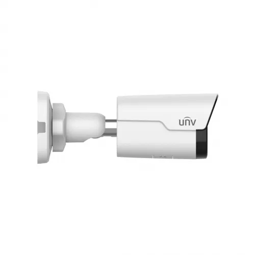 UNV IPC2122SB-ADF40KM-I0 2MP