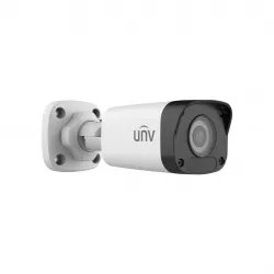UNV IPC2124LB-SF28-A 4MP