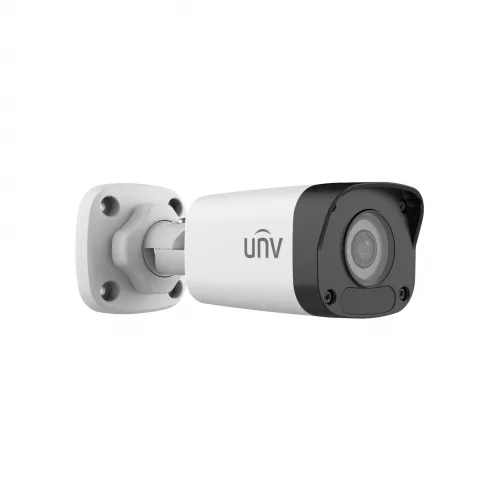 UNV IPC2124LB-SF28-A 4MP