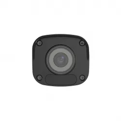 UNV IPC2124LB-SF28-A 4MP