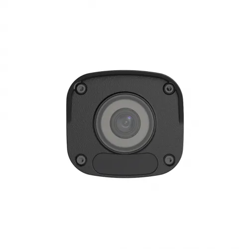 UNV IPC2124LB-SF28-A 4MP