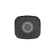 UNV IPC2124LB-SF28-A 4MP