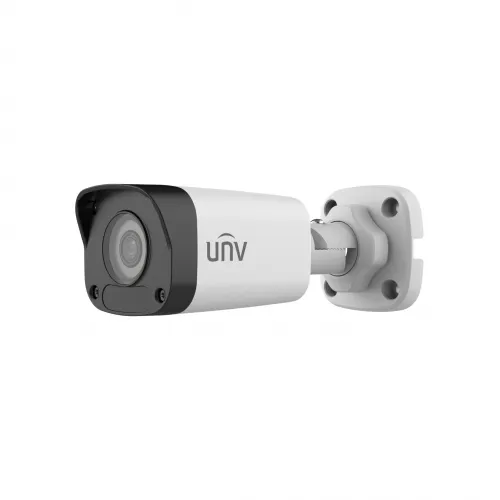 UNV IPC2124LB-SF28-A 4MP