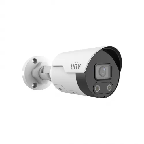 UNV IPC2124LE-ADF28KMC-WL 4MP